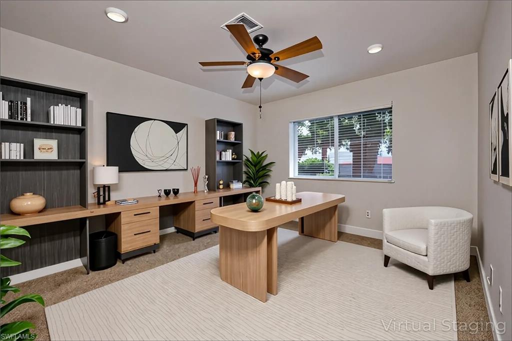 BELLA VIDA - Residential