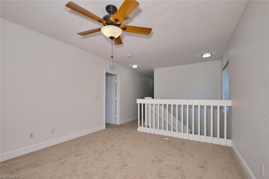 BELLA VIDA - Residential