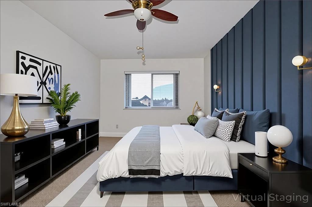 BELLA VIDA - Residential