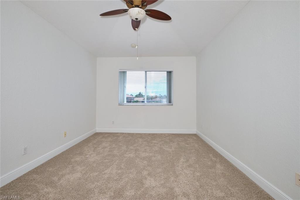 BELLA VIDA - Residential