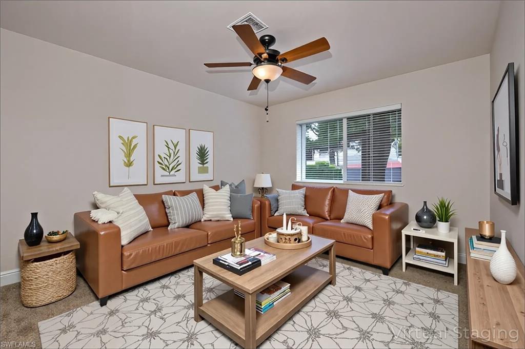 BELLA VIDA - Residential