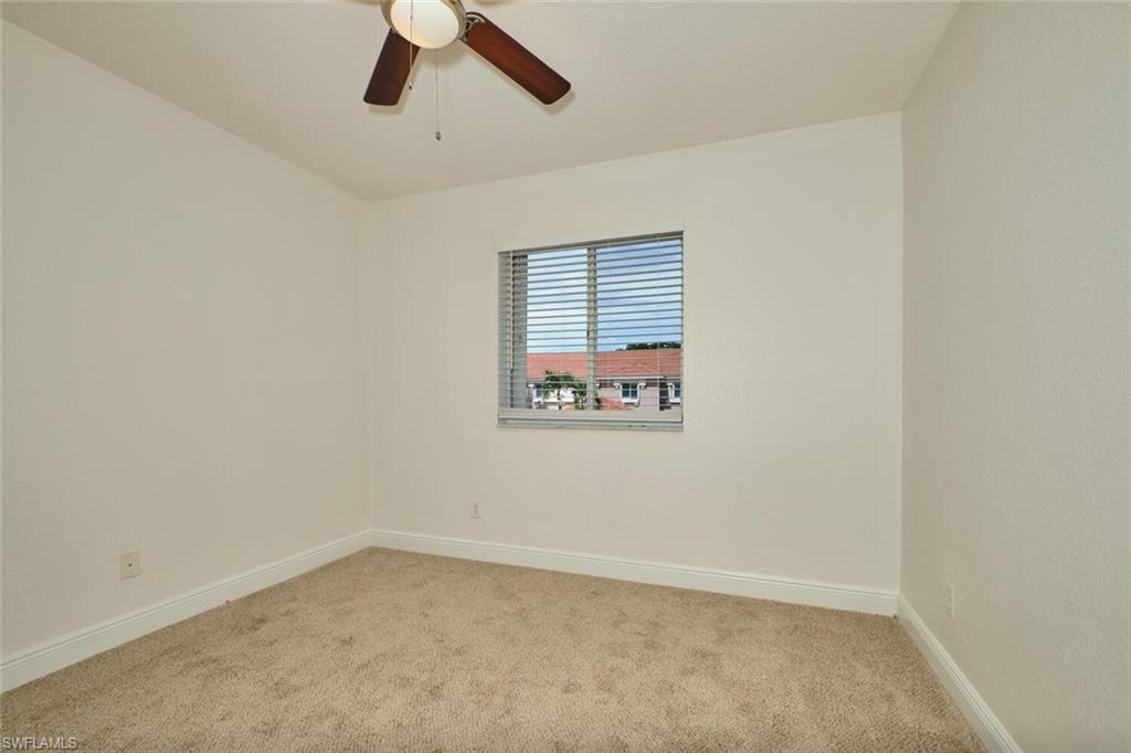 BELLA VIDA - Residential