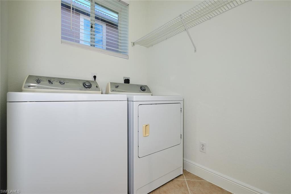 BELLA VIDA - Residential