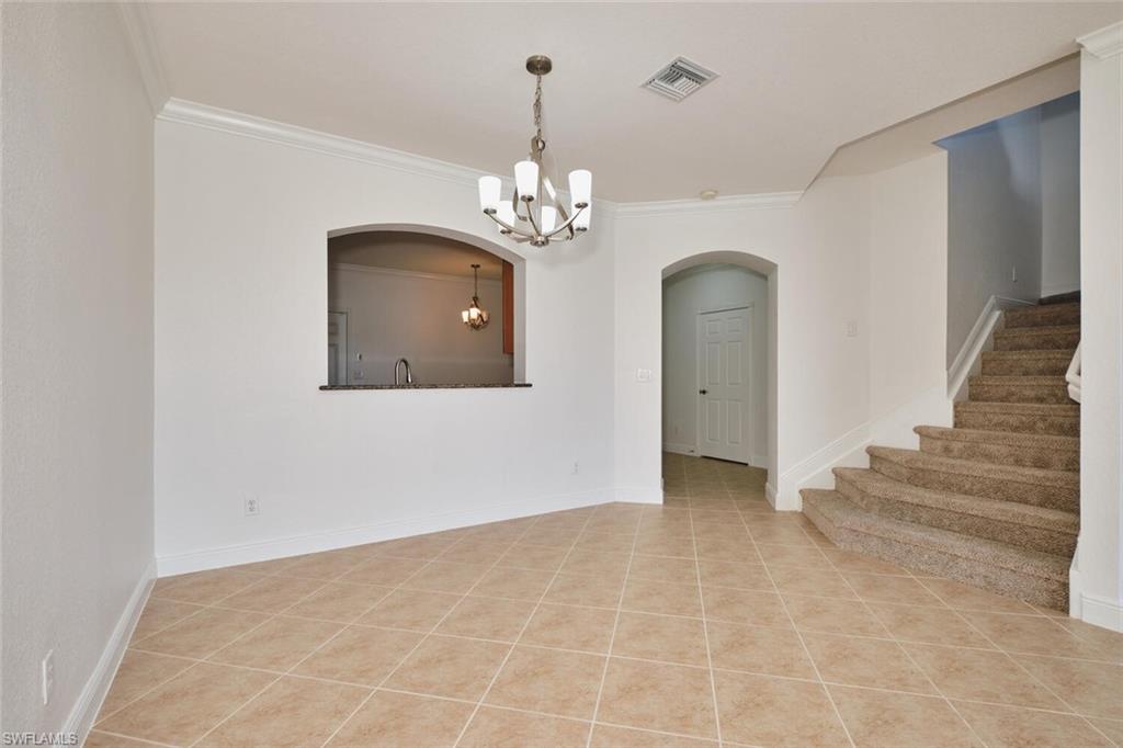 BELLA VIDA - Residential