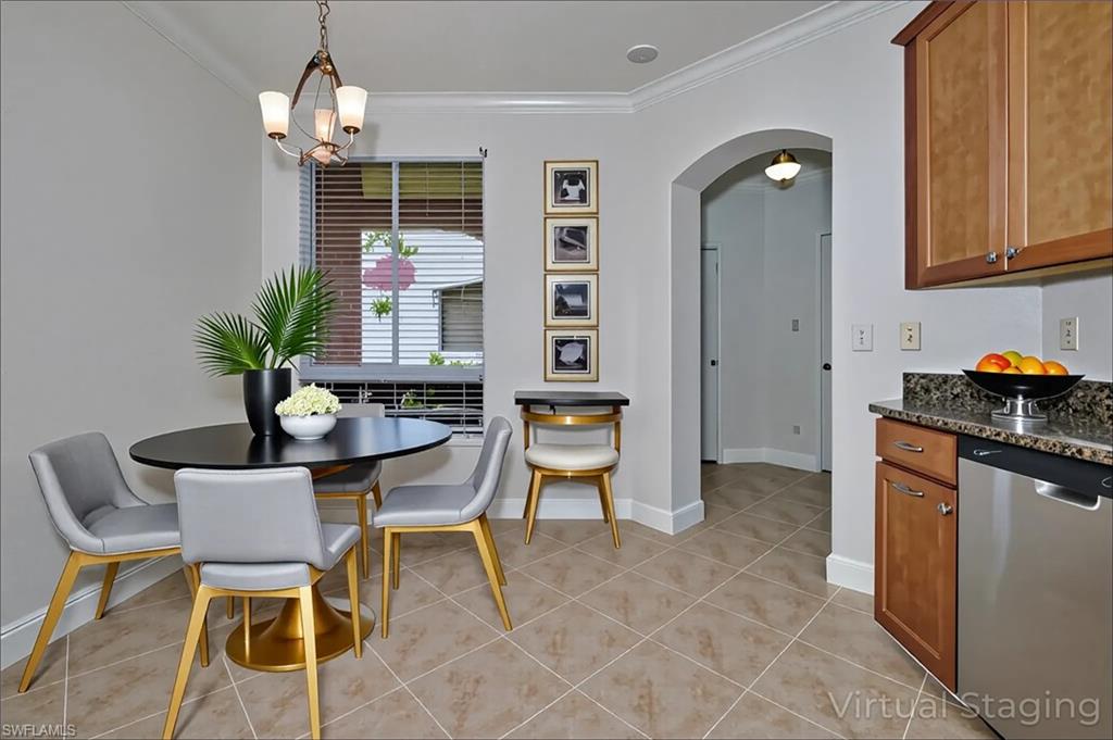 BELLA VIDA - Residential