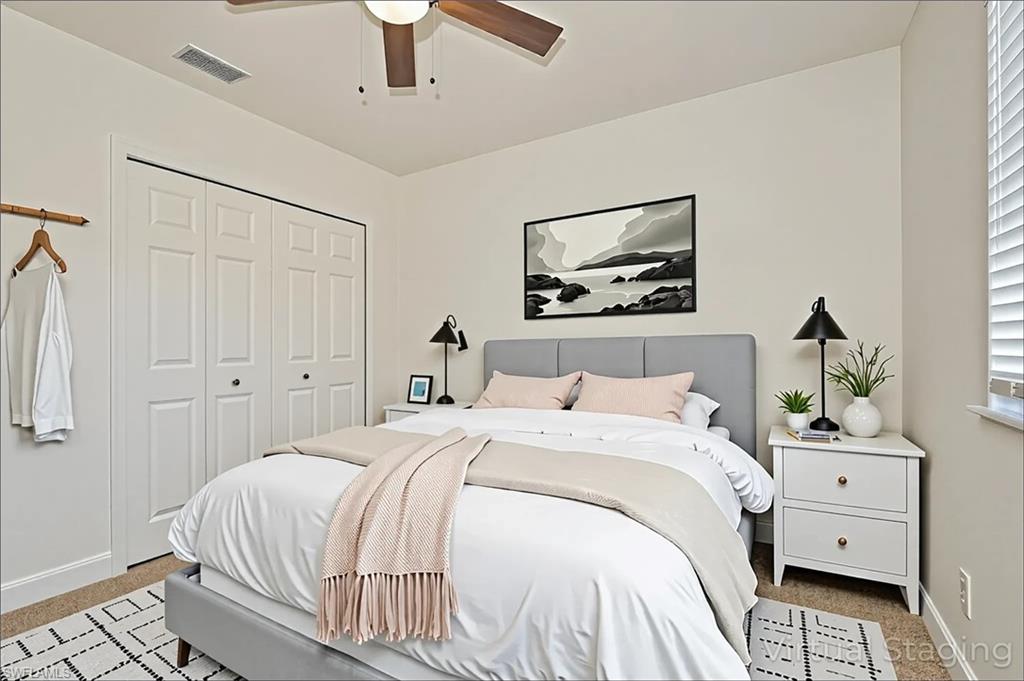 BELLA VIDA - Residential