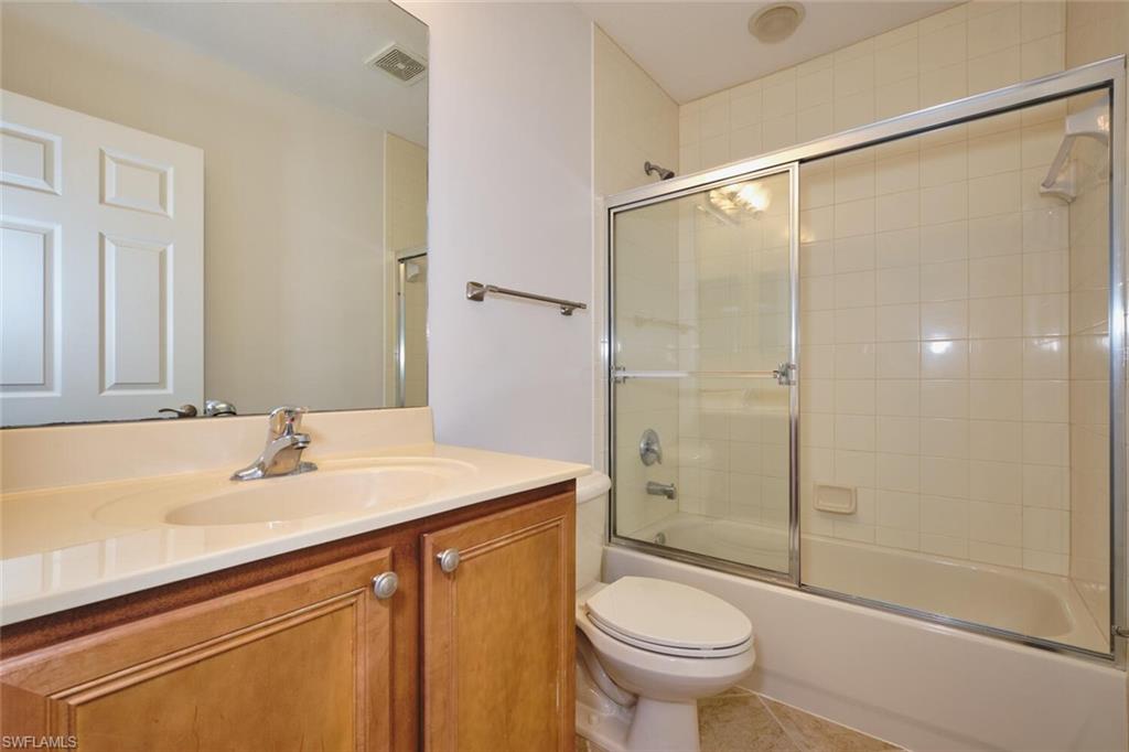 BELLA VIDA - Residential