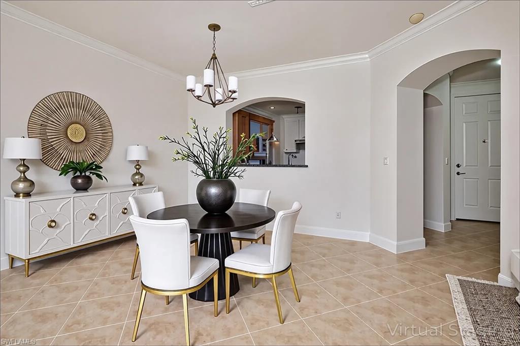 BELLA VIDA - Residential