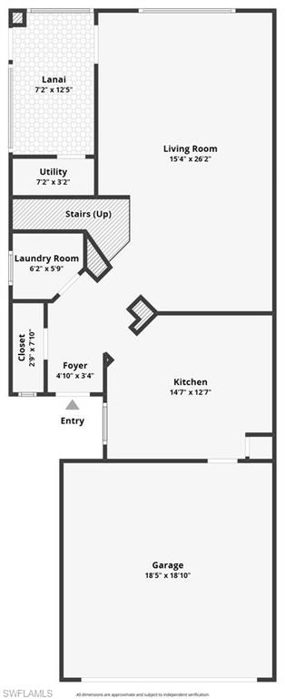 BELLA VIDA - Residential