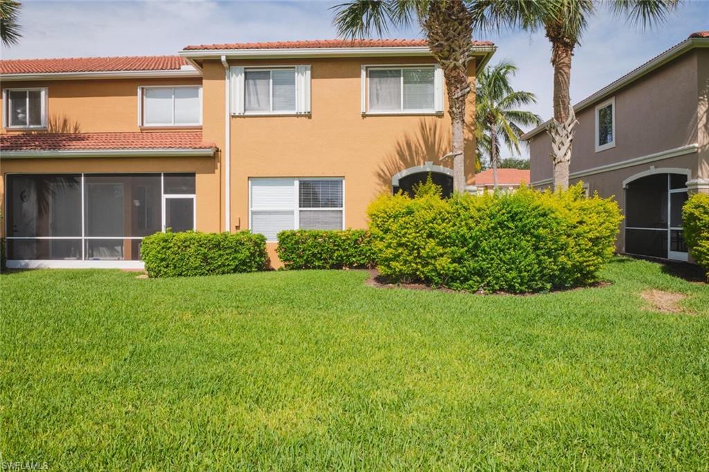 BELLA VIDA - Residential