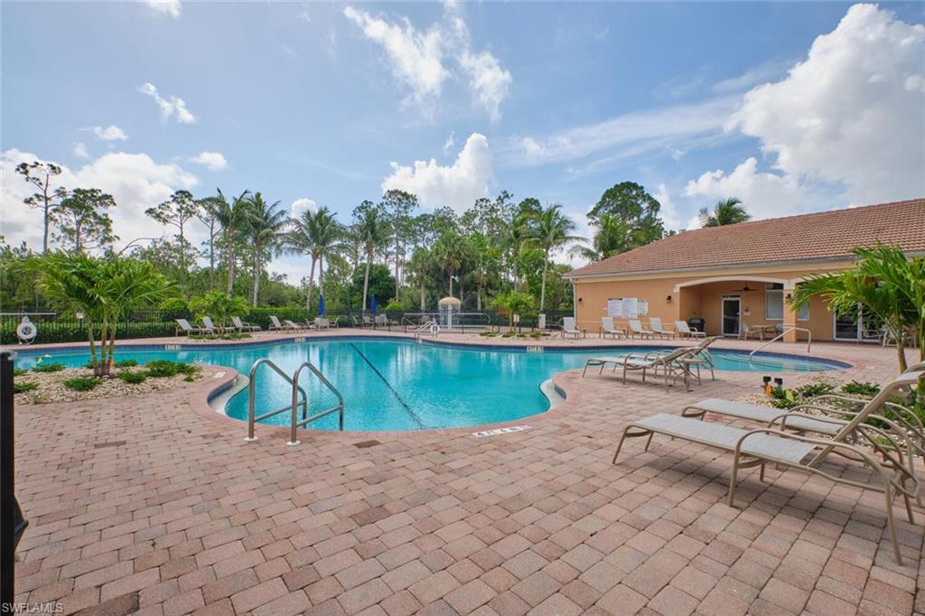 BELLA VIDA - Residential