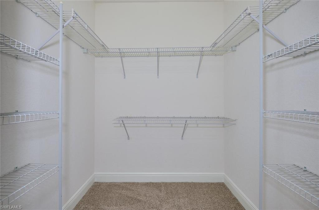 BELLA VIDA - Residential