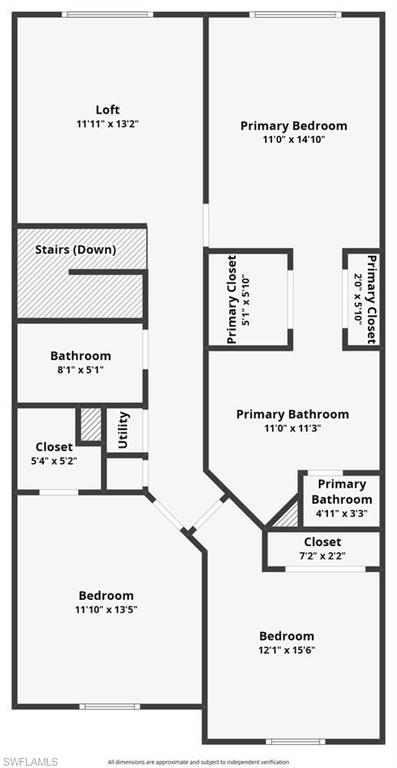 BELLA VIDA - Residential