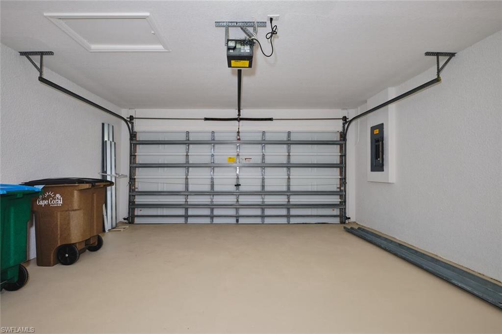 BELLA VIDA - Residential