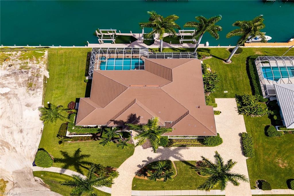 1370 Quintara CT