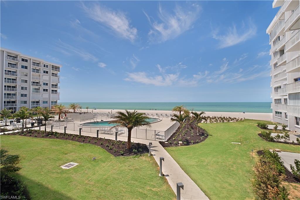 NAPLES CONTINENTAL - Residential