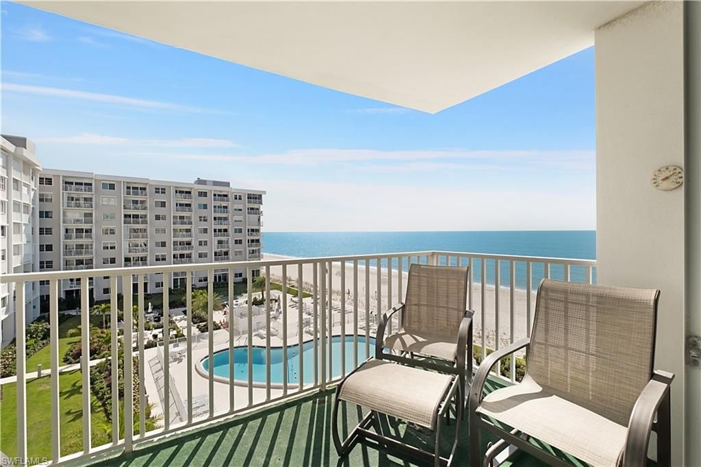 Photo of 3443 Gulf Shore BLVD N #504, NAPLES, FL 34103 (MLS # 226005534)