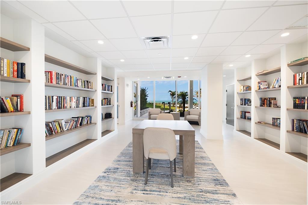 NAPLES CONTINENTAL - Residential