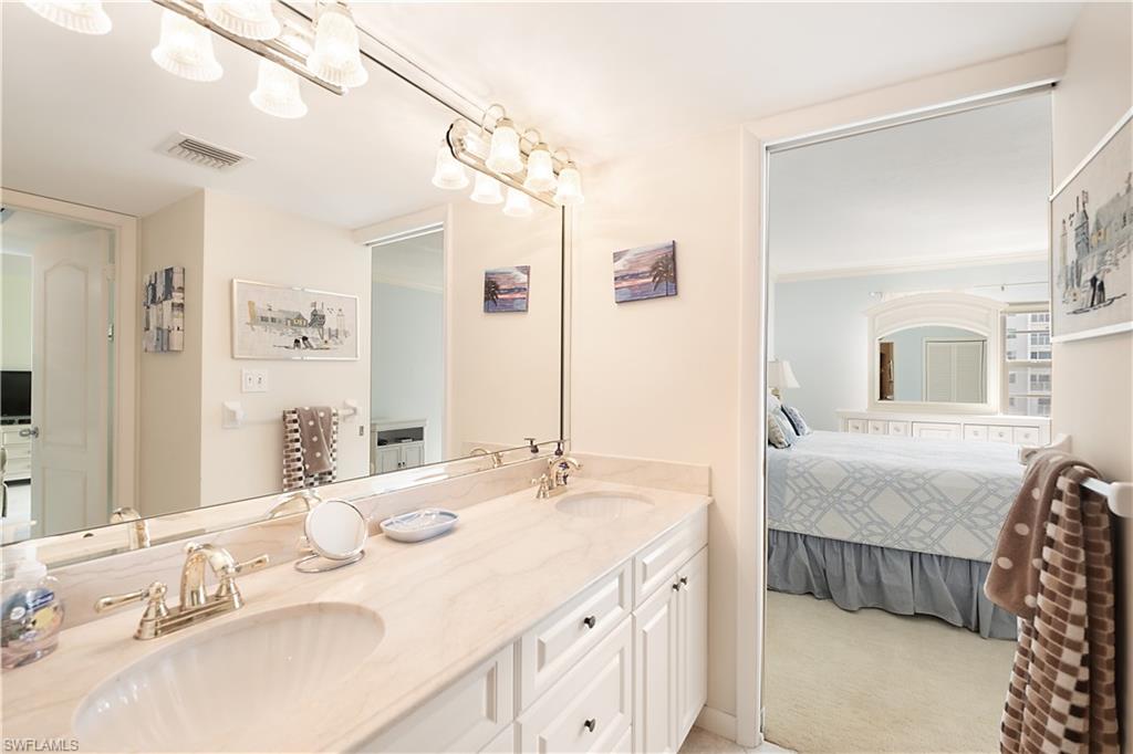 NAPLES CONTINENTAL - Residential