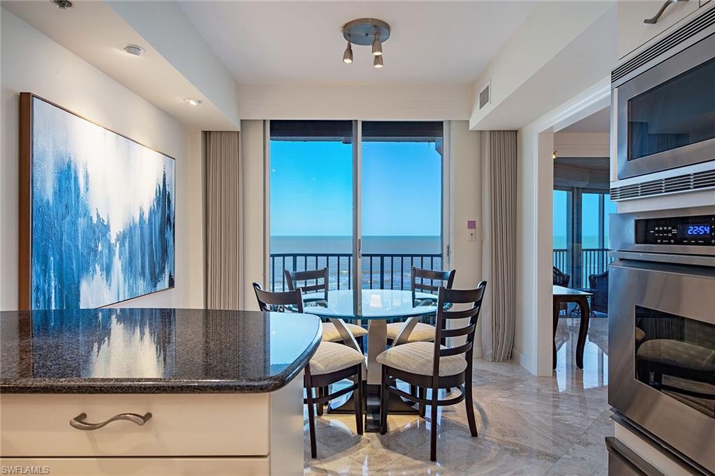 CONTESSA AT BAY COLONY - Residential