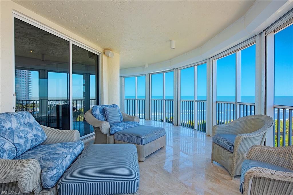 8111 Bay Colony DR 604
