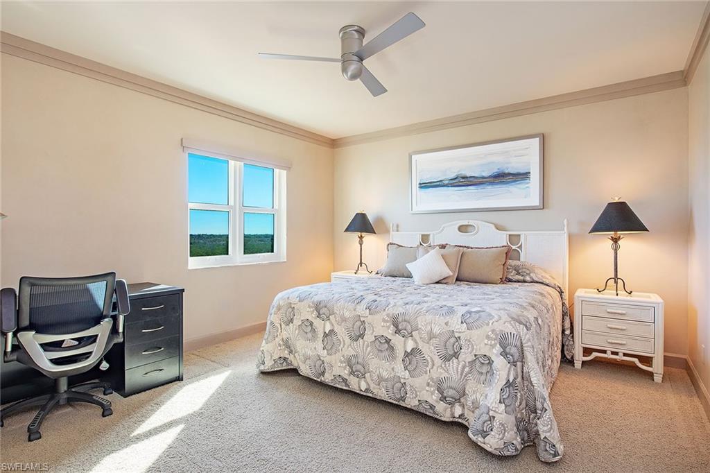 CONTESSA AT BAY COLONY - Residential