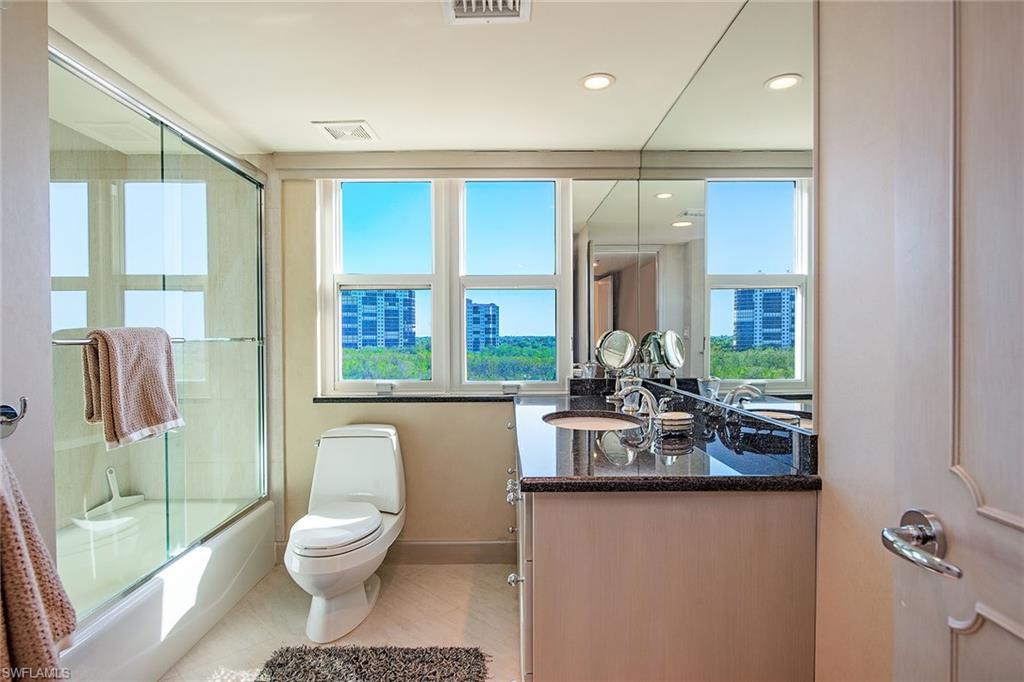 CONTESSA AT BAY COLONY - Residential