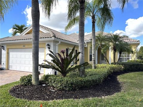 28348 NAUTICA LN BONITA SPRINGS FL 34135