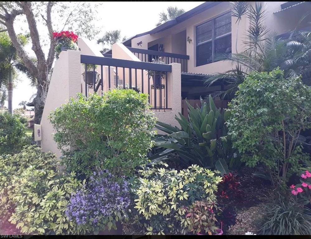 15466 Admiralty CIR 6