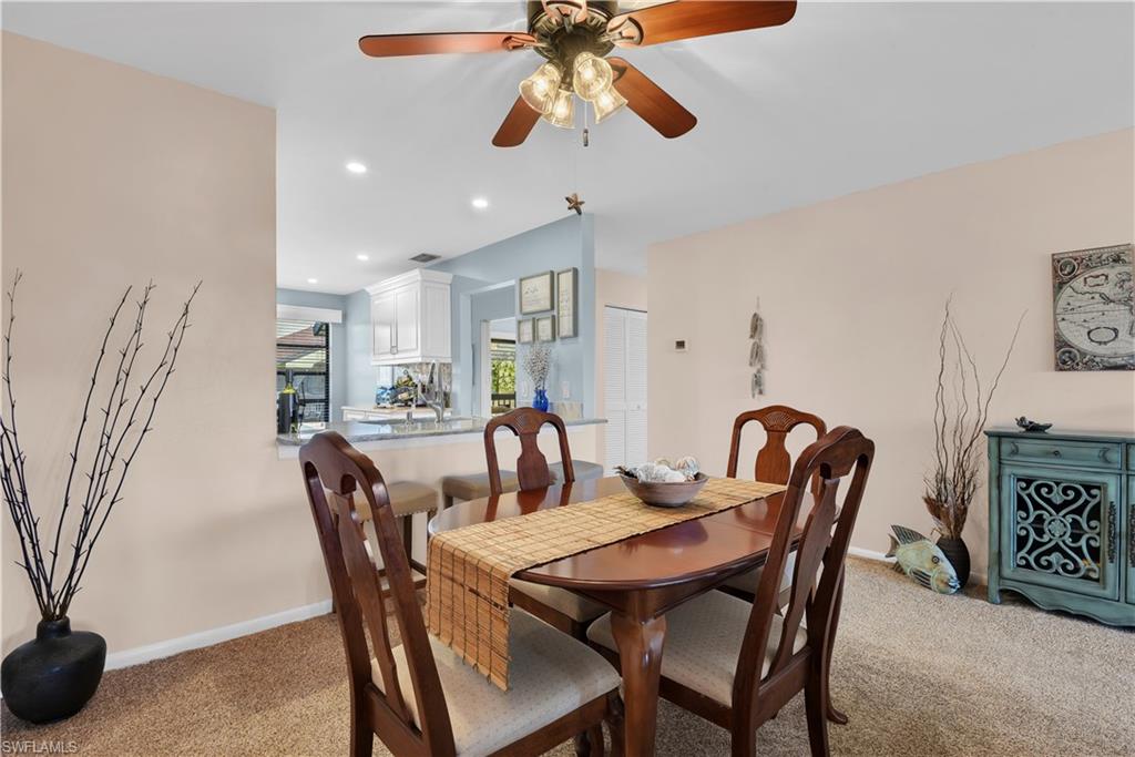 ADMIRALTY YACHT & RACQUET CLUB - Residential