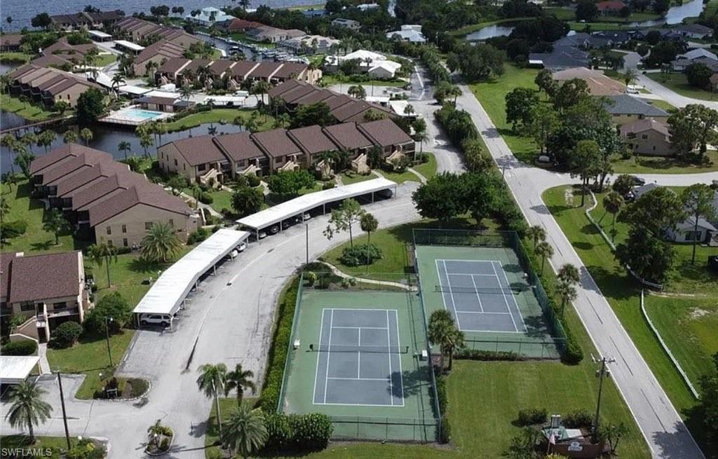 15466 Admiralty CIR 6