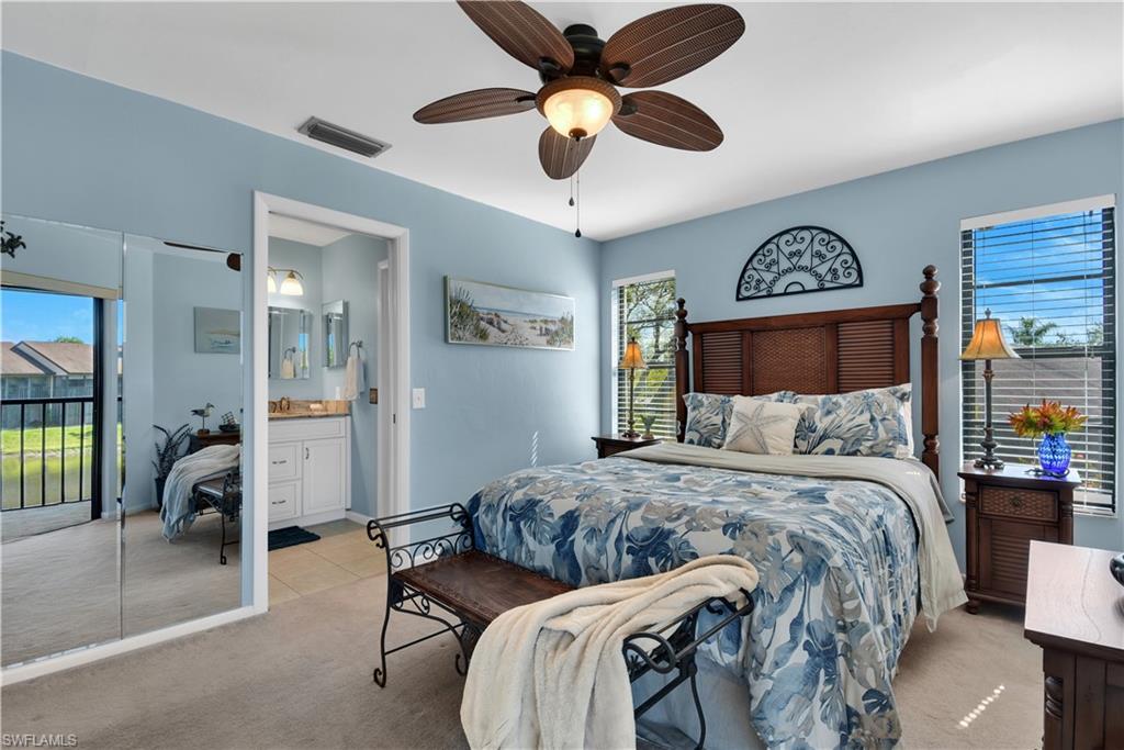 ADMIRALTY YACHT & RACQUET CLUB - Residential