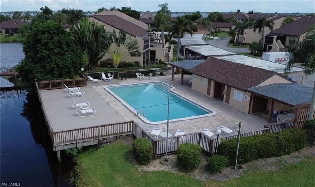 15466 Admiralty CIR 6