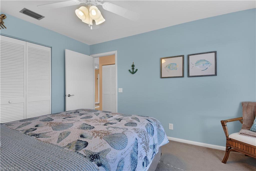 ADMIRALTY YACHT & RACQUET CLUB - Residential