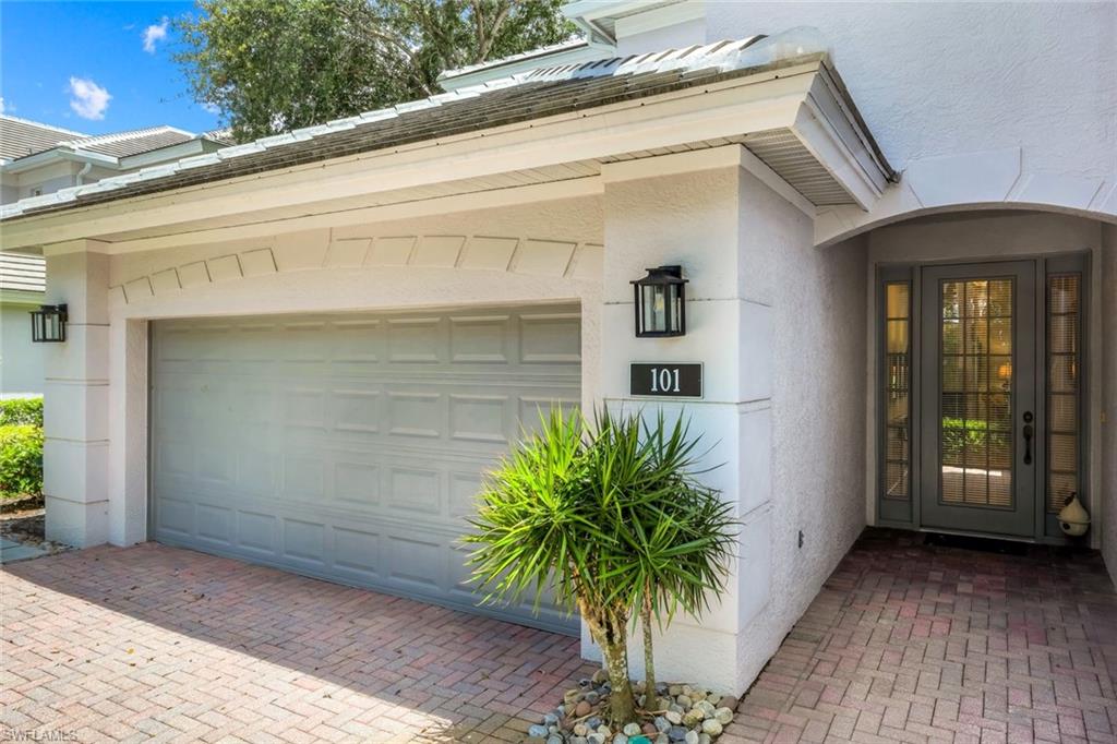 9271 Indigo Isle CT 101