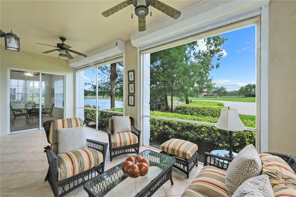 9271 Indigo Isle CT 101