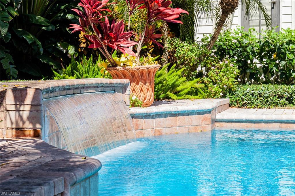 PORT ROYAL - Residential