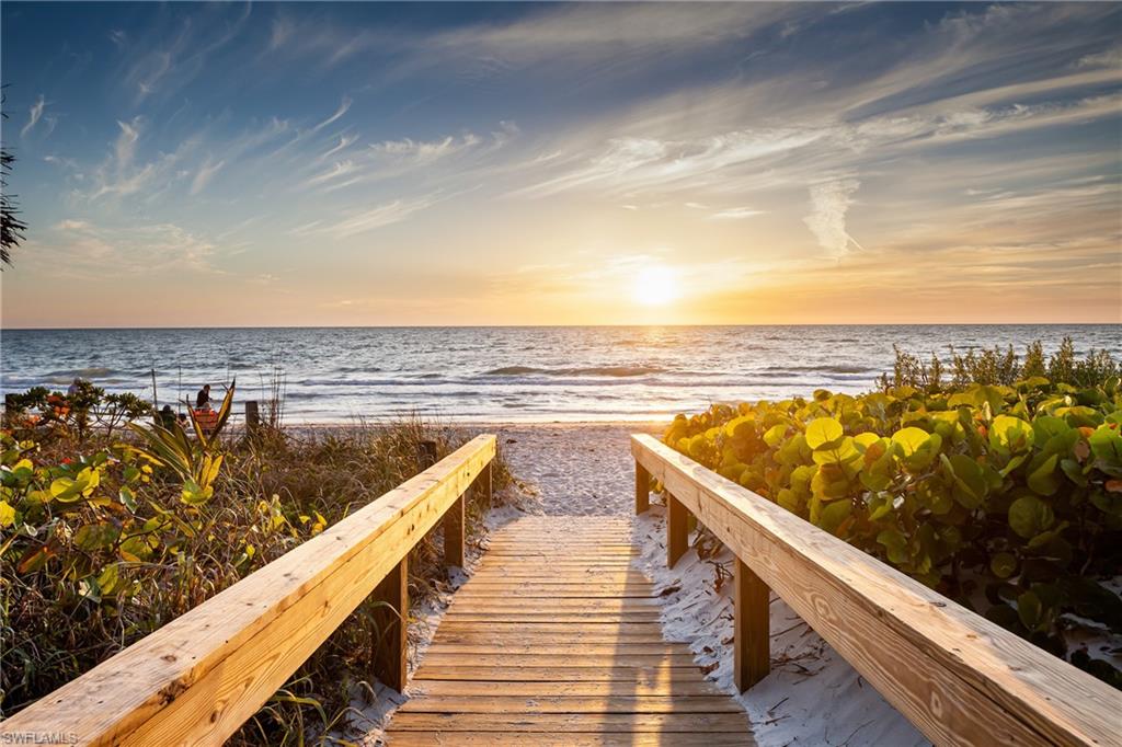 PORT ROYAL - Residential