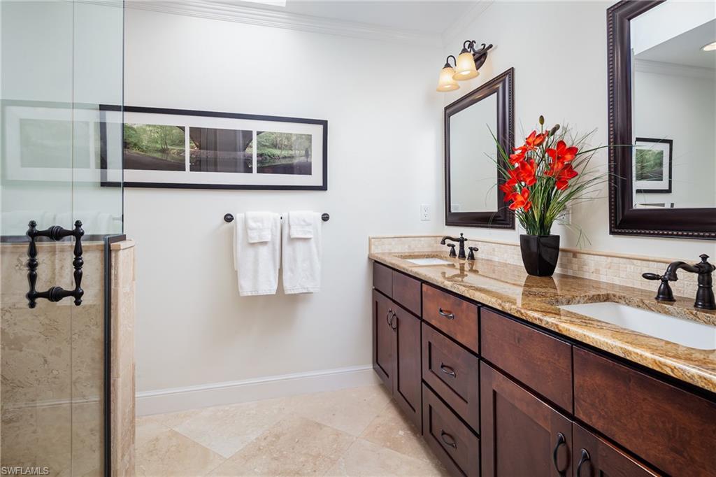 PORT ROYAL - Residential