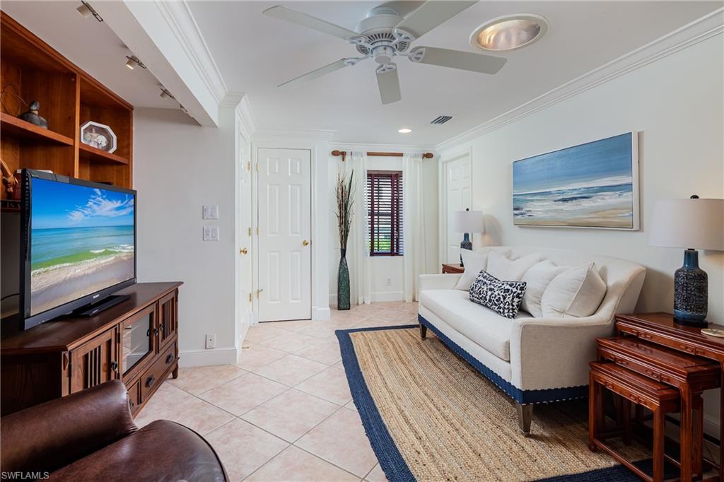 PORT ROYAL - Residential