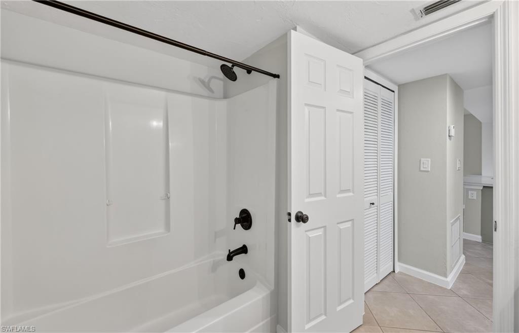 NAPLES KEEP - Residential Lease