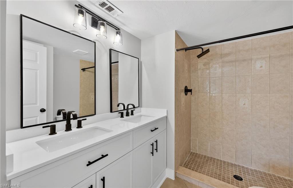 NAPLES KEEP - Residential Lease