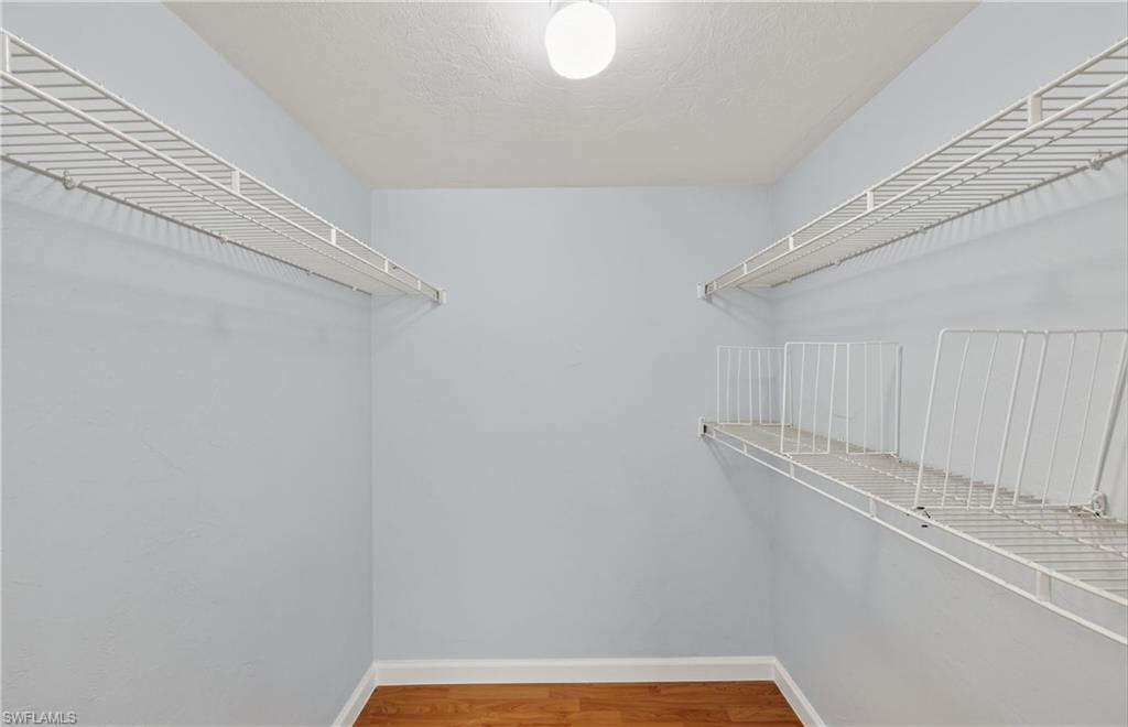 NAPLES KEEP - Residential Lease