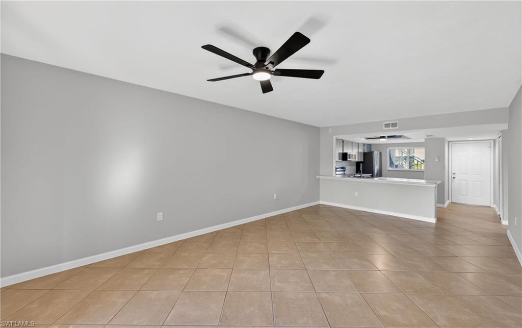 NAPLES KEEP - Residential Lease