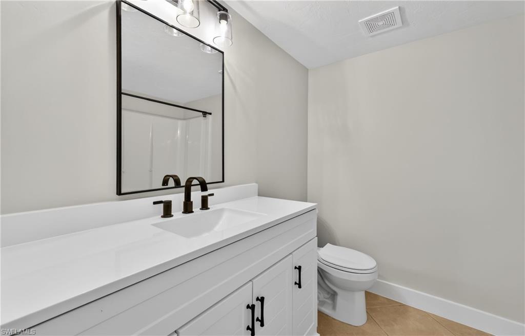 NAPLES KEEP - Residential Lease