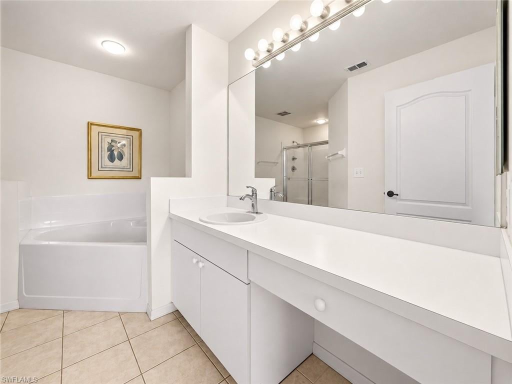 1346 Mainsail DR 1321