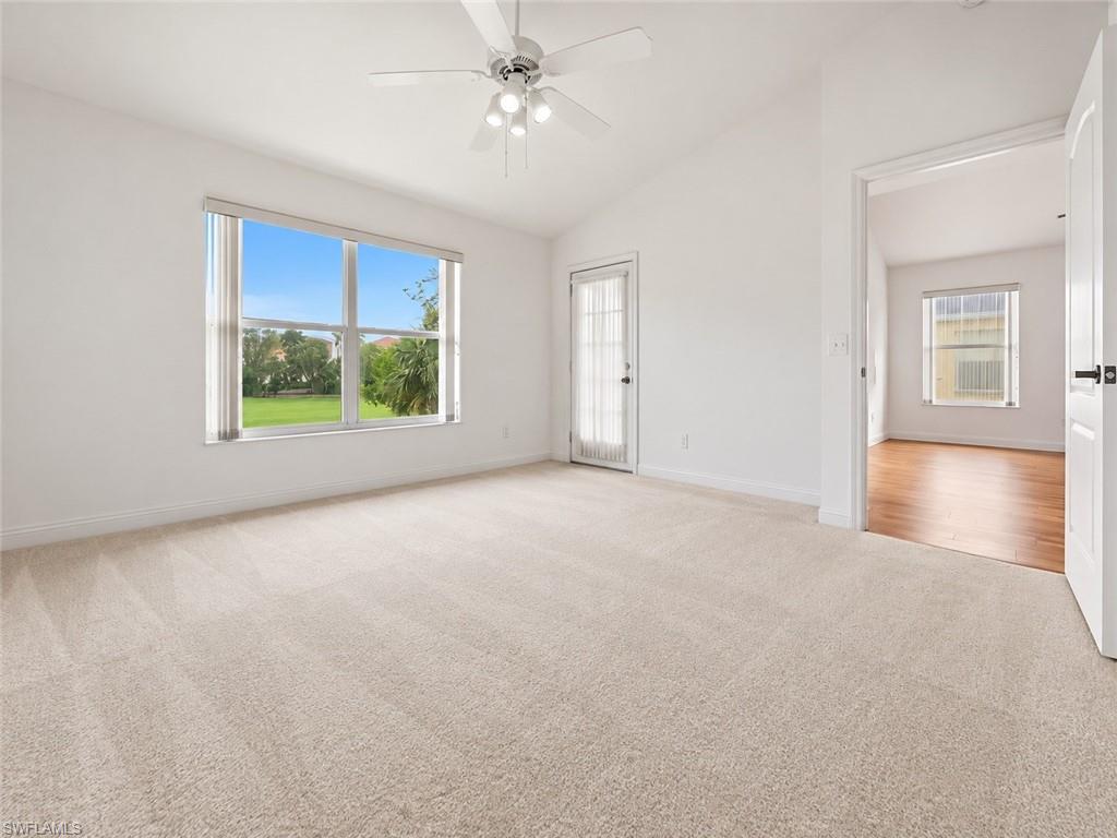 1346 Mainsail DR 1321