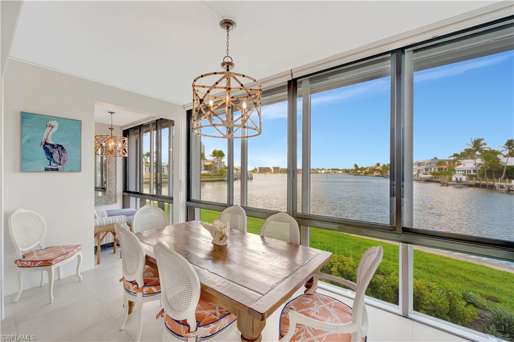 INDIES WEST - Residential Lease