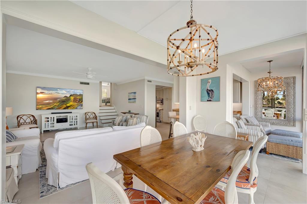 INDIES WEST - Residential Lease