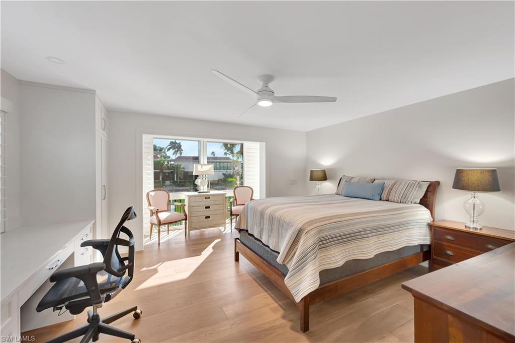 INDIES WEST - Residential Lease